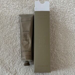 Rich Reset Pre-Shampoo Mask